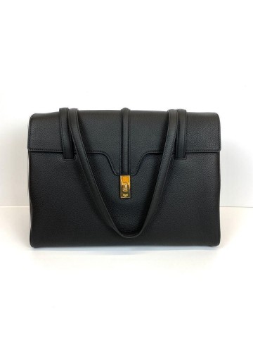 Celine сумка #5124BZ