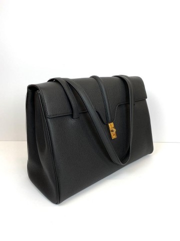 Celine сумка #5124BZ