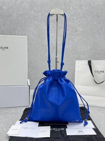 Celine сумка #512570XC