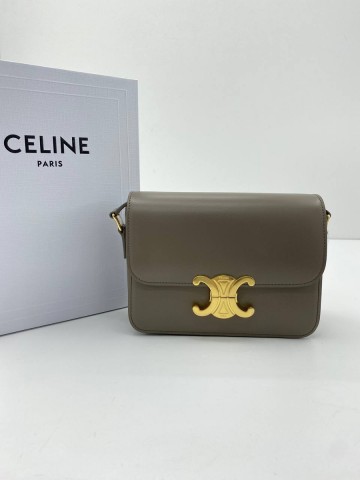 Celine сумка #516952KY