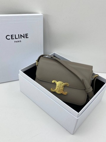 Celine сумка #516952KY