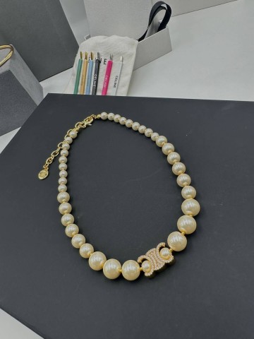 Celine колье #517283ZI