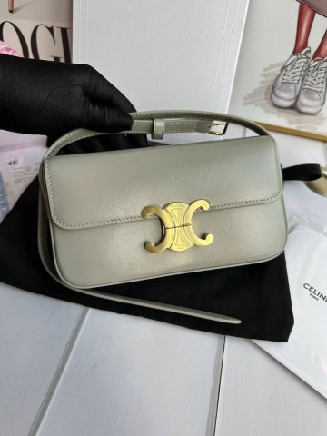Celine сумка #517771NI