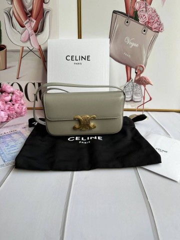 Celine сумка #517771NI