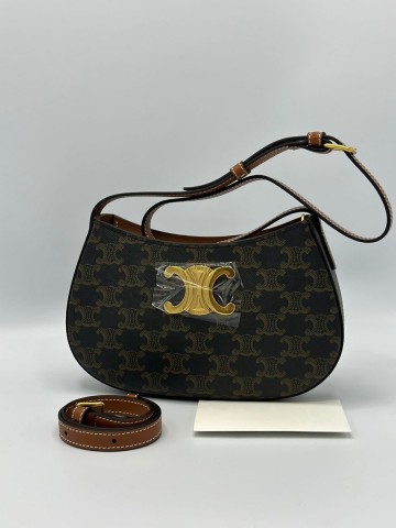 Celine сумка #519576TG