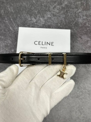Celine ремень #520244NH