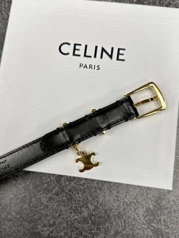 Celine ремень #520244NH