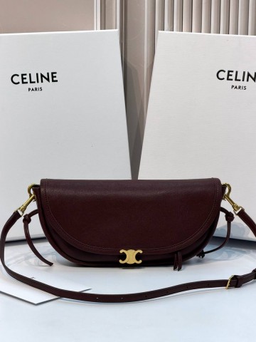 Celine сумка #520742DP