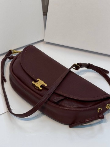 Celine сумка #520742DP