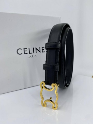 Celine ремень #521185KQ