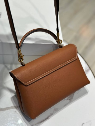 Celine Nino сумка #522622MA