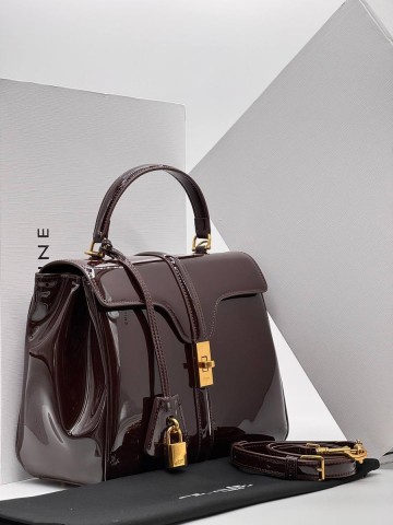 Celine сумка #524365XY