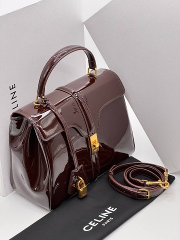 Celine сумка #524365XY