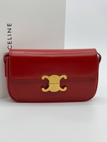 Celine сумка #524870IW