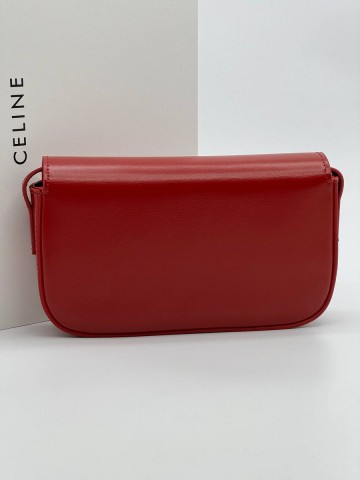 Celine сумка #524870IW