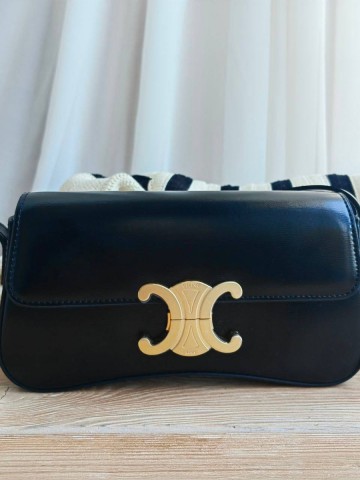 Celine сумка #525247UZ