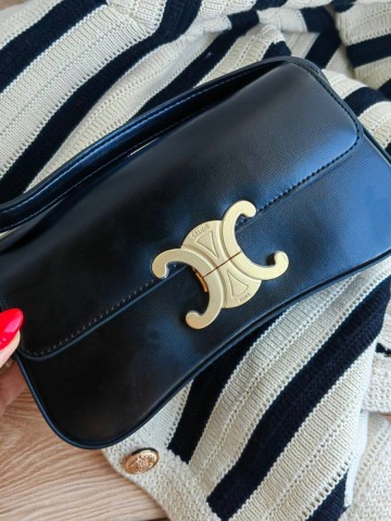 Celine сумка #525247UZ