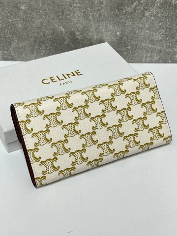 Celine кошелек #528173GQ