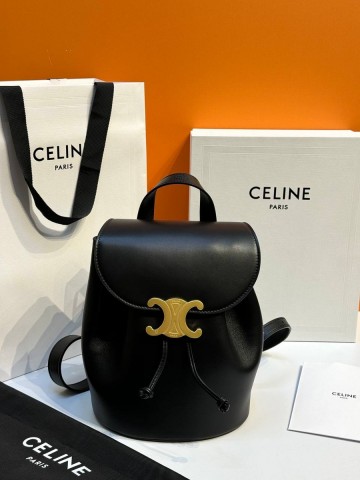 Celine Bonnie рюкзак #528215GB