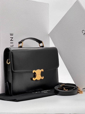 Celine сумка #530100XE