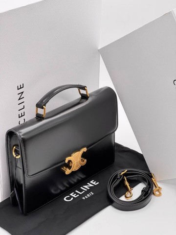 Celine сумка #530100XE