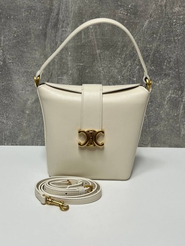 Celine сумка #530888WN