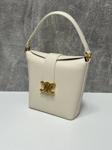 Celine сумка #530888WN