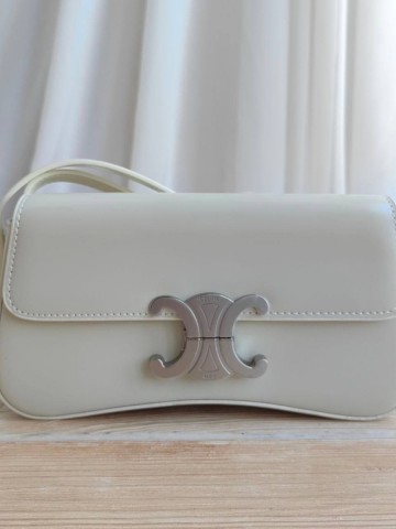Celine сумка #531760RG
