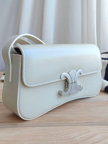 Celine сумка #531760RG