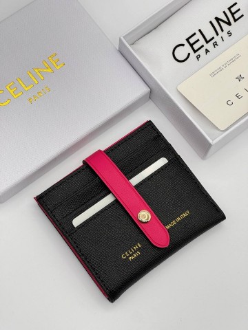 Celine картхолдер #535062EL