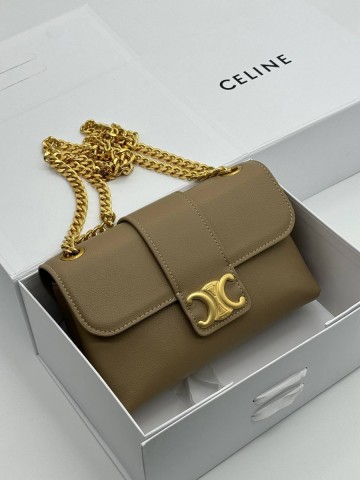 Celine сумка #535227SS