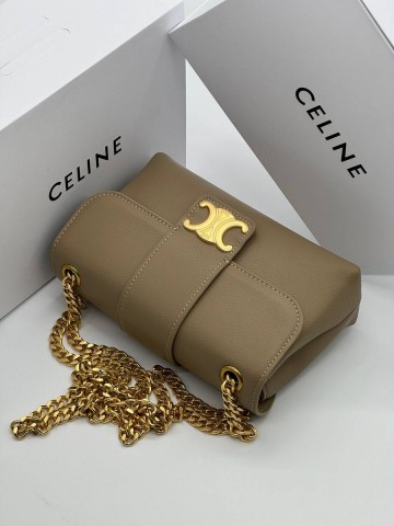Celine сумка #535227SS