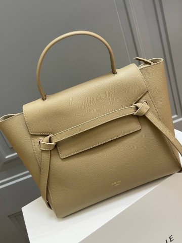 Celine BELT сумка #536079RS