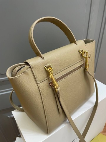 Celine BELT сумка #536079RS