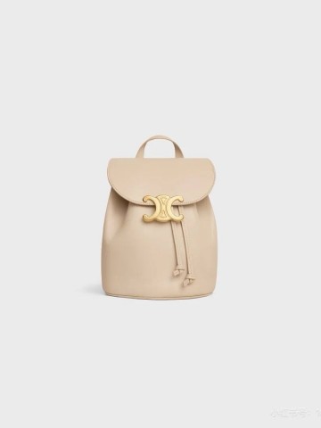 Celine рюкзак #536531AX