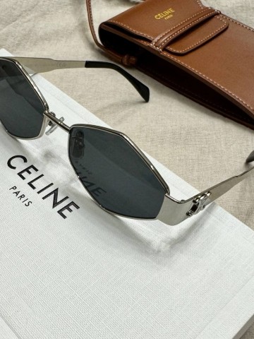 Celine очки #536783JM
