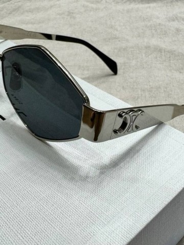 Celine очки #536783JM