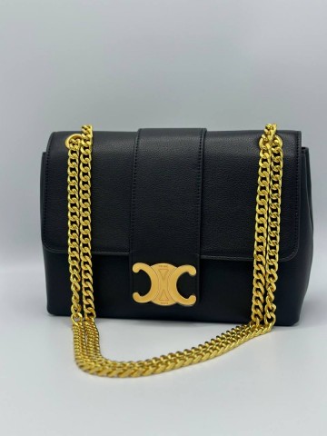 Celine сумка #539443EN