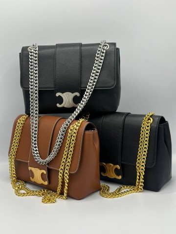 Celine сумка #539443EN
