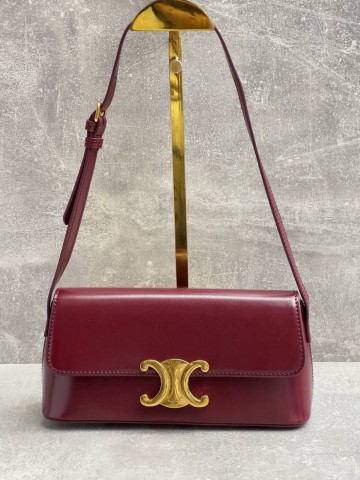 Celine сумка #540416PO