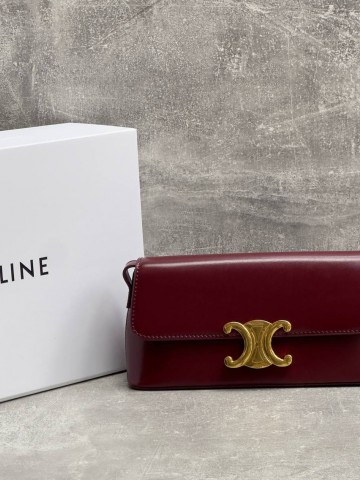 Celine сумка #540416PO