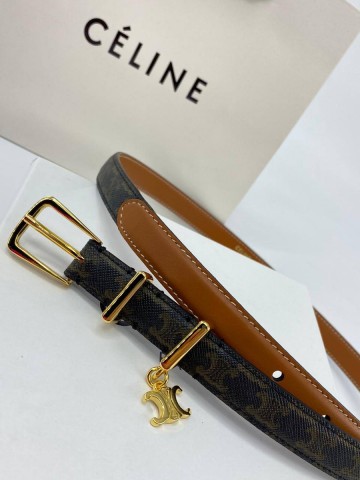 Celine ремень #540949WI
