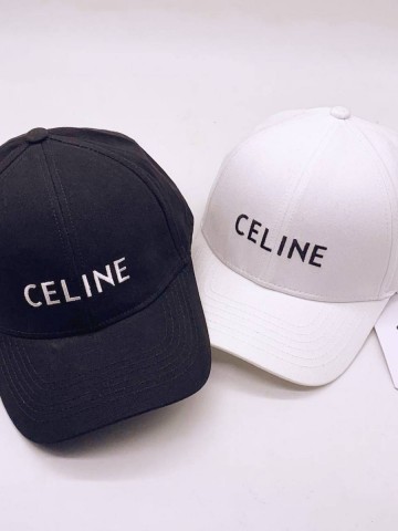 Celine бейсболка #542341CF