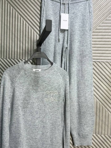 Celine костюм #543592DU