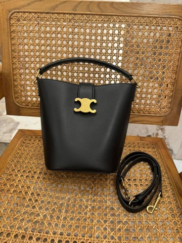Celine LOUISE сумка #544065IR