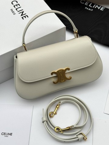 Celine сумка #545784EC
