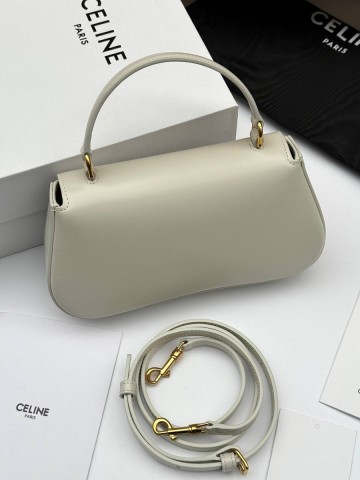 Celine сумка #545784EC