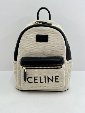 Celine рюкзак #547060CD