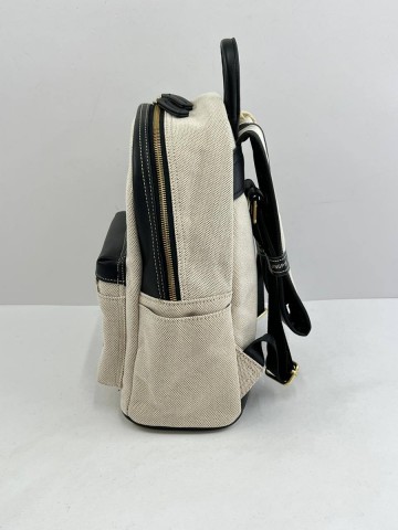 Celine рюкзак #547060CD
