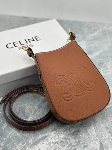 Celine сумка #550483TM